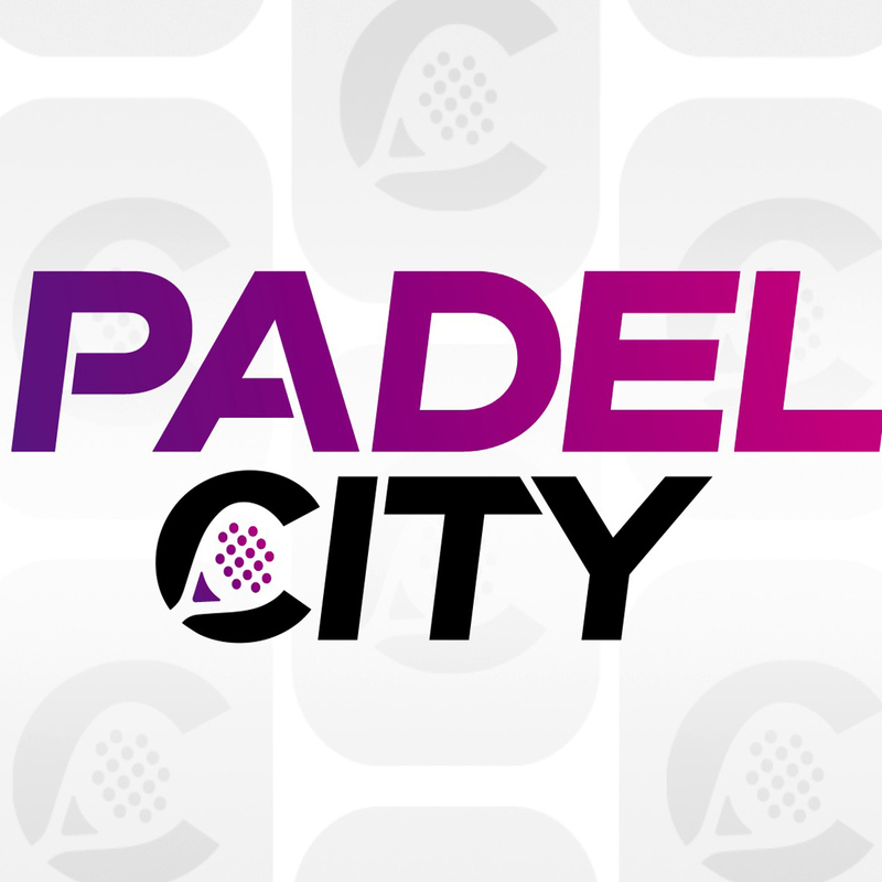 PadelCity