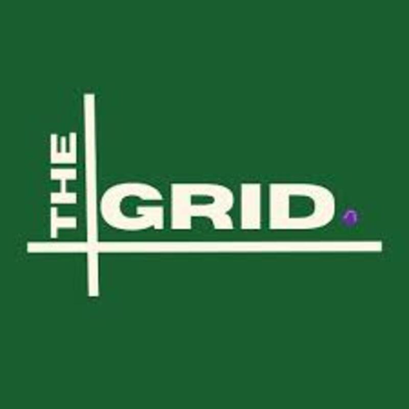 The Grid