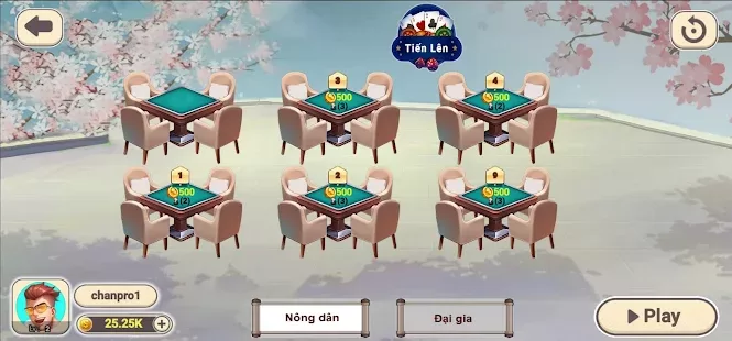 phim sex việt nam người mập - phim sex viet nam com