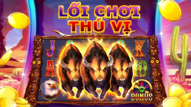 phim sex việt nam nước ngoài - phim sex việt nam l * * đẹp