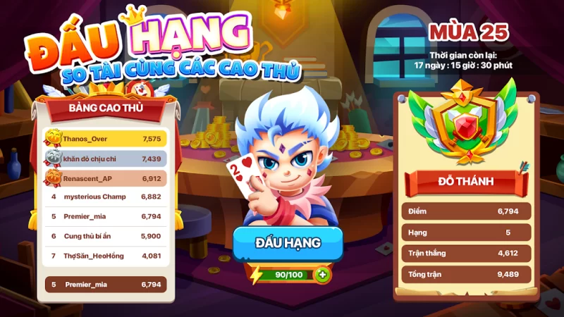 sex bắc ninh - phim sex nam đồng tính việt nam