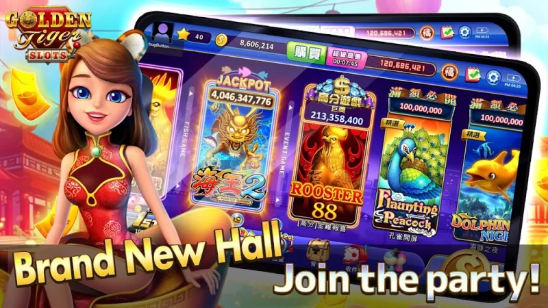 sex viet nam mới nhat - phim sex việt nam chơi trực tiếp