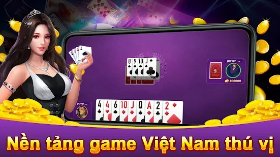 khau dam vietnam - phim sex việt nam 19 tuổi