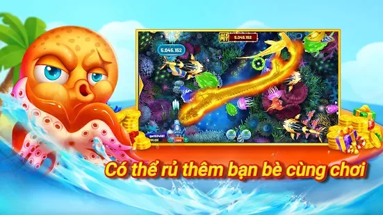sex viet nam live stream - sex việt nam danh mục