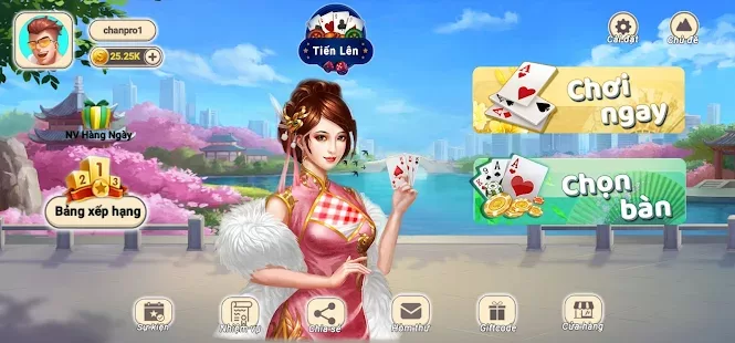 phim sex việt nam lớn tuổi - sêch viêt