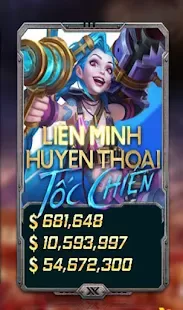 sex bắc giang - phim sex việt nam hay nhất có tiếng