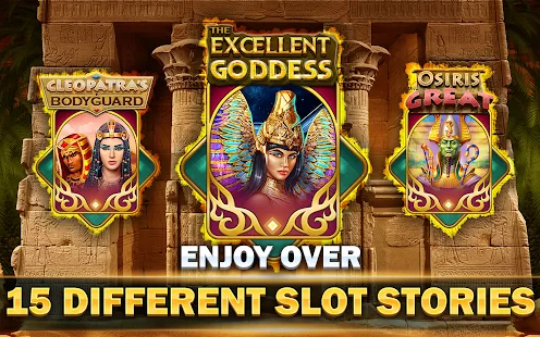 phim set việt nam mới nhất - sex qqlive việt nam