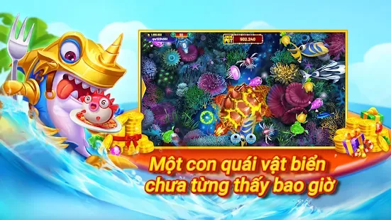 xes viet moi - người mẫu việt nam cởi truồng