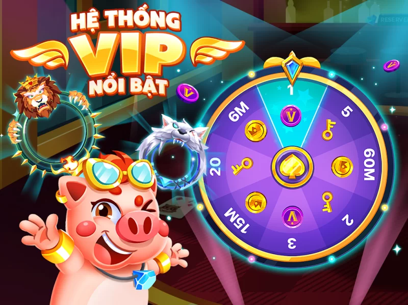 sex vợ chồng việt nam mới nhất - pimsex viet nam
