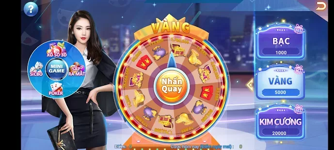 sex69 viet nam - phim sex việt nam sex việt nam