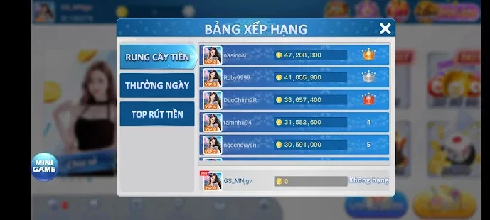 phim xes viẹt nam - phim sex full hd việt nam