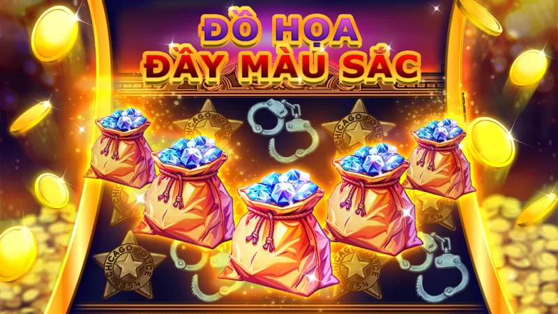 quay len gai vn - phim ssex việt nam