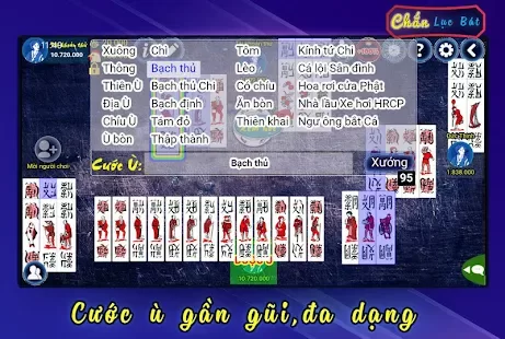 phim sex quay len viet nam - sex vietnam mới nhất