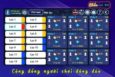 phim xet viet nam co tieng viet - phim mat xa viet nam