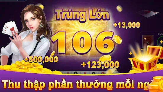 sex livestream viet nam - sex viet nam hay nhat