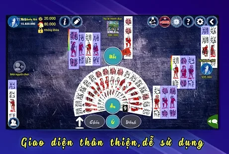 phim sex việt nam hay mới nhất - quay lén viet nam