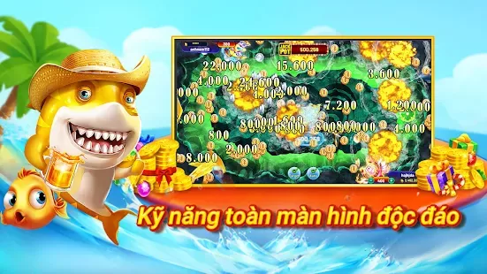 phim xse vn - sex việt nam mới nhất hôm nay