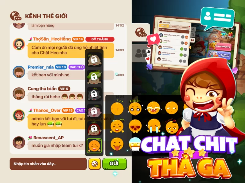 phimsez viet nam - sex việt nam cô giáo