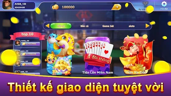 phim cap ba viet nam - phim sex quay lén việt nam