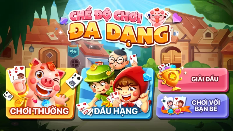 sex hà nam - sex việt thuốc mê
