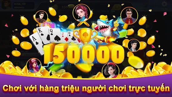 phim sex việt nam cave - sez viet