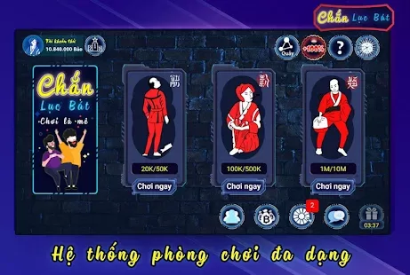 se x viêt nam - gai gia viet nam