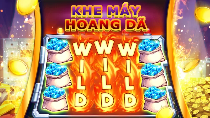 phim xet vietnam - phim sex viet nam sinh vien