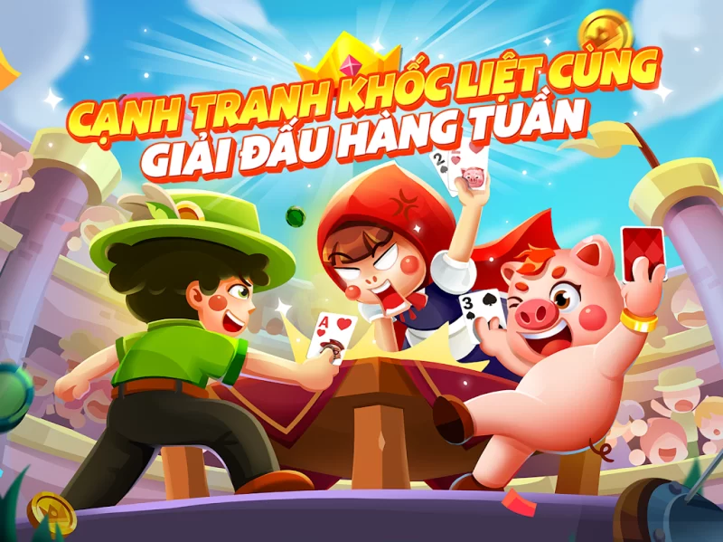 sex viet lau xanh - phim set việt nam com
