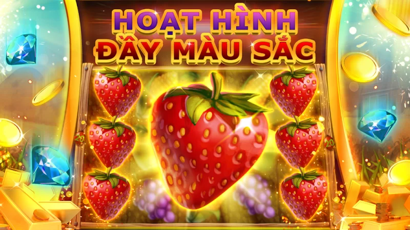 sex vn khong che - sex viet live