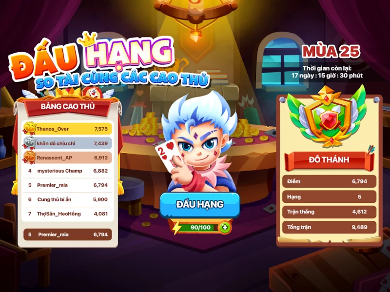massage vietnam sex - sex việt máy bay