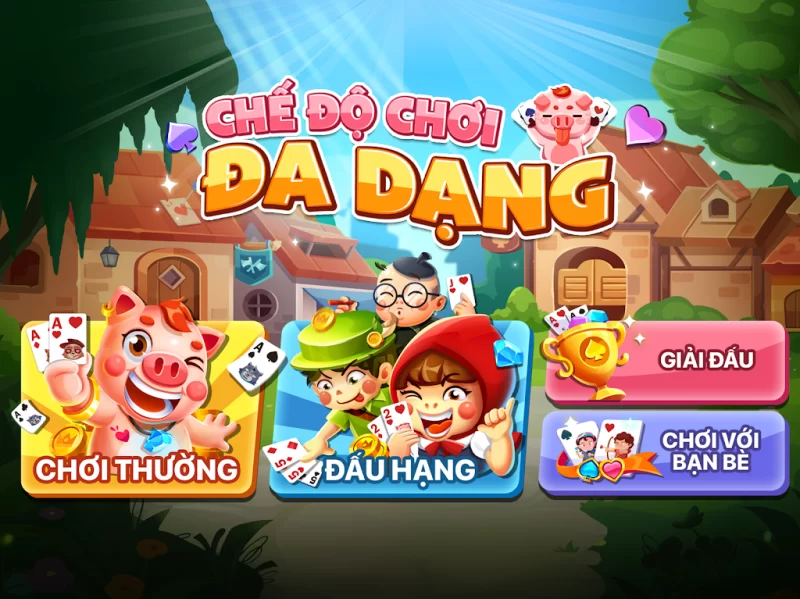 sex bắc ninh - phim sex nam đồng tính việt nam