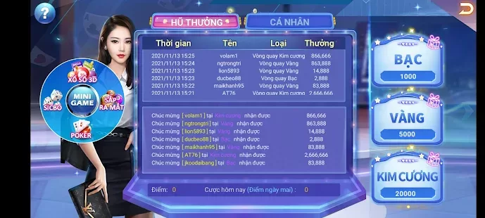 phim sex việt nam 69 - sex viet nam mới